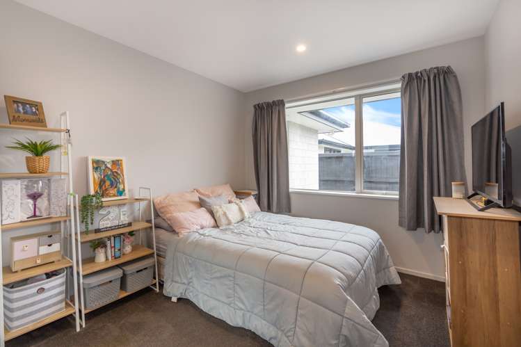 21 Sandhurst Drive Rolleston_16