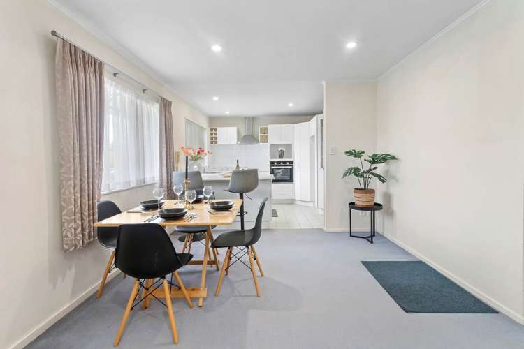 17/20 Taylor Street Blockhouse Bay_6