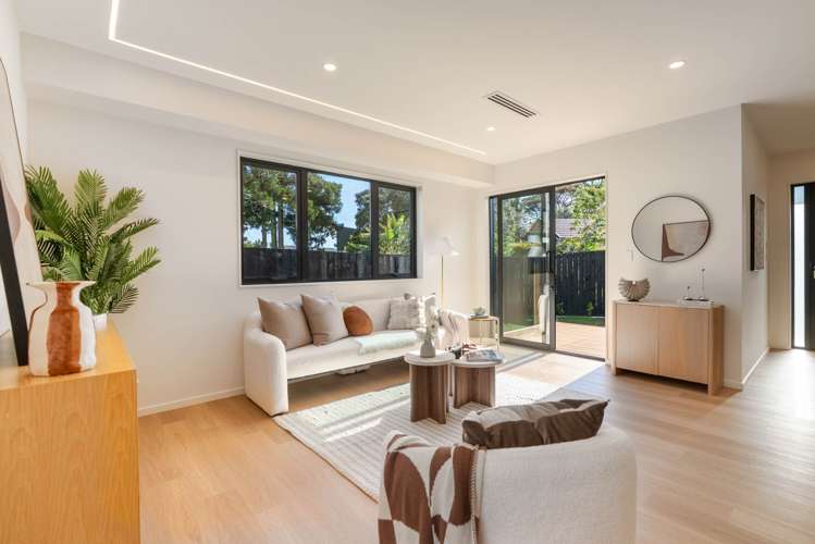 32 Tahapa Crescent Meadowbank_1