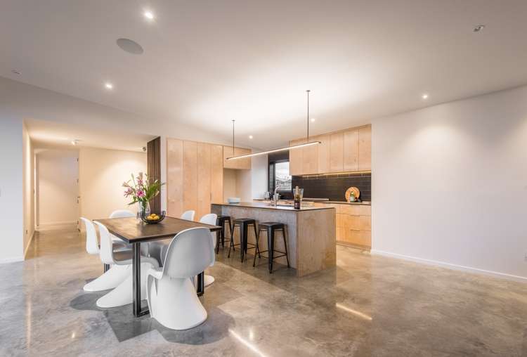 32 Stackbrae Avenue Wanaka_3