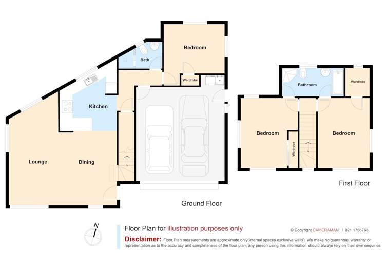 36a Somerset Road Mount Roskill_14