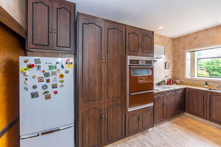 8 Iona Place Sockburn_10