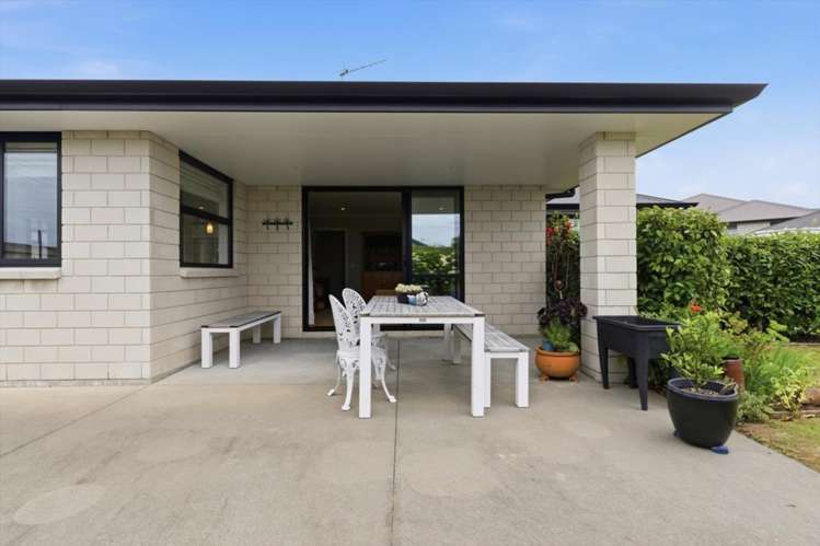 10B No 2 Road Te Puke_27