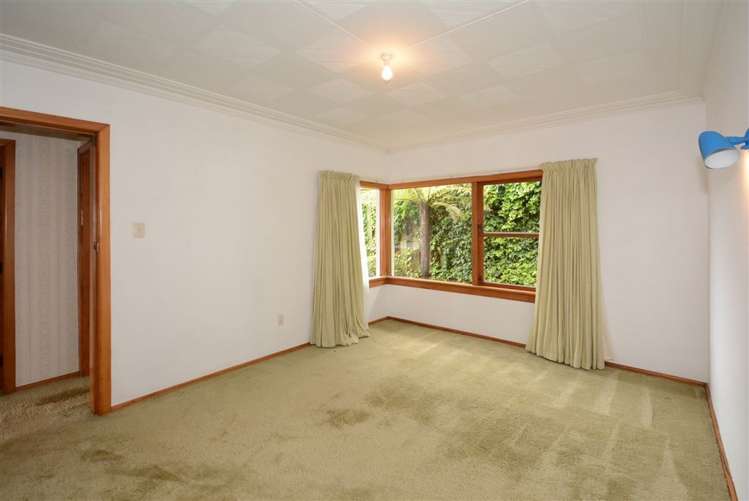 95 Bedford Street Saint Clair_14