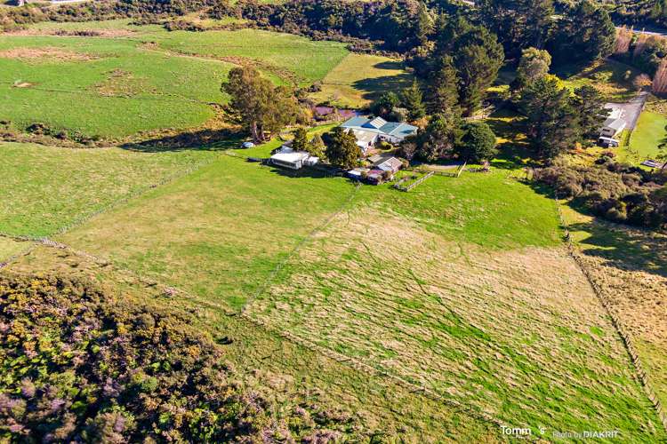 1458b State Highway 2 Kaitoke_16