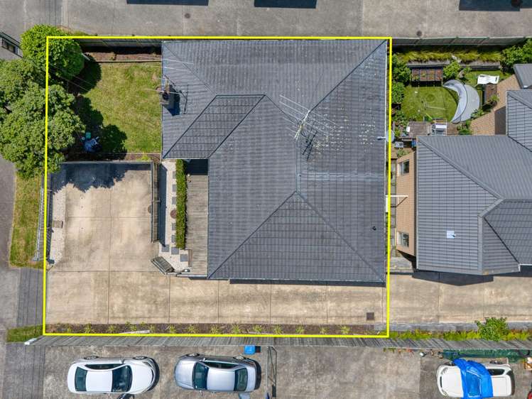 6 Kotahi Road Mt Wellington_24