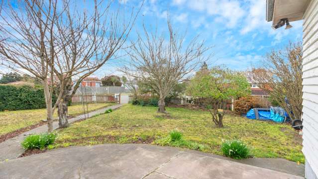 110 Hampshire Street Aranui_1