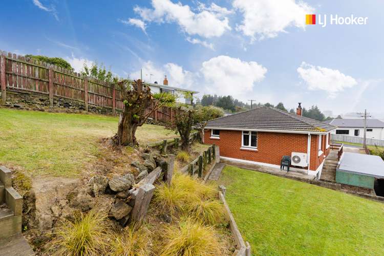 2 Lethaby Street Abbotsford_18