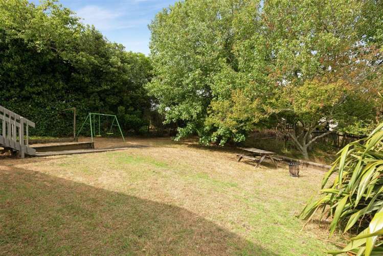 214 Moore Street Howick_17