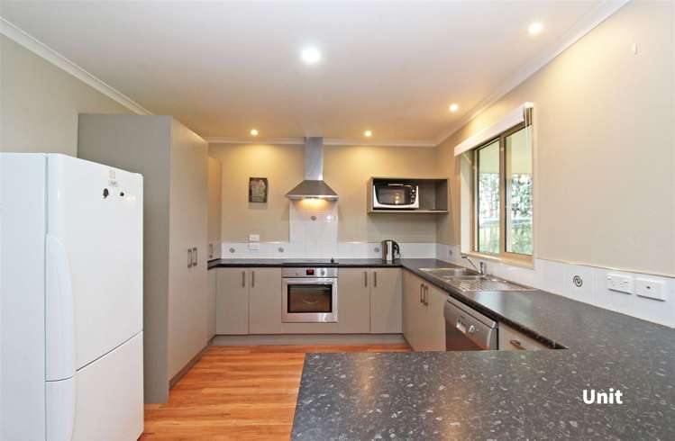 186 West Denbie Lane Swannanoa_17