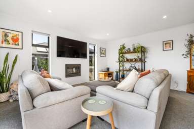 31 Ridge Drive_3