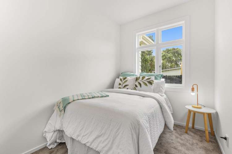 7E William Street Mangere_7