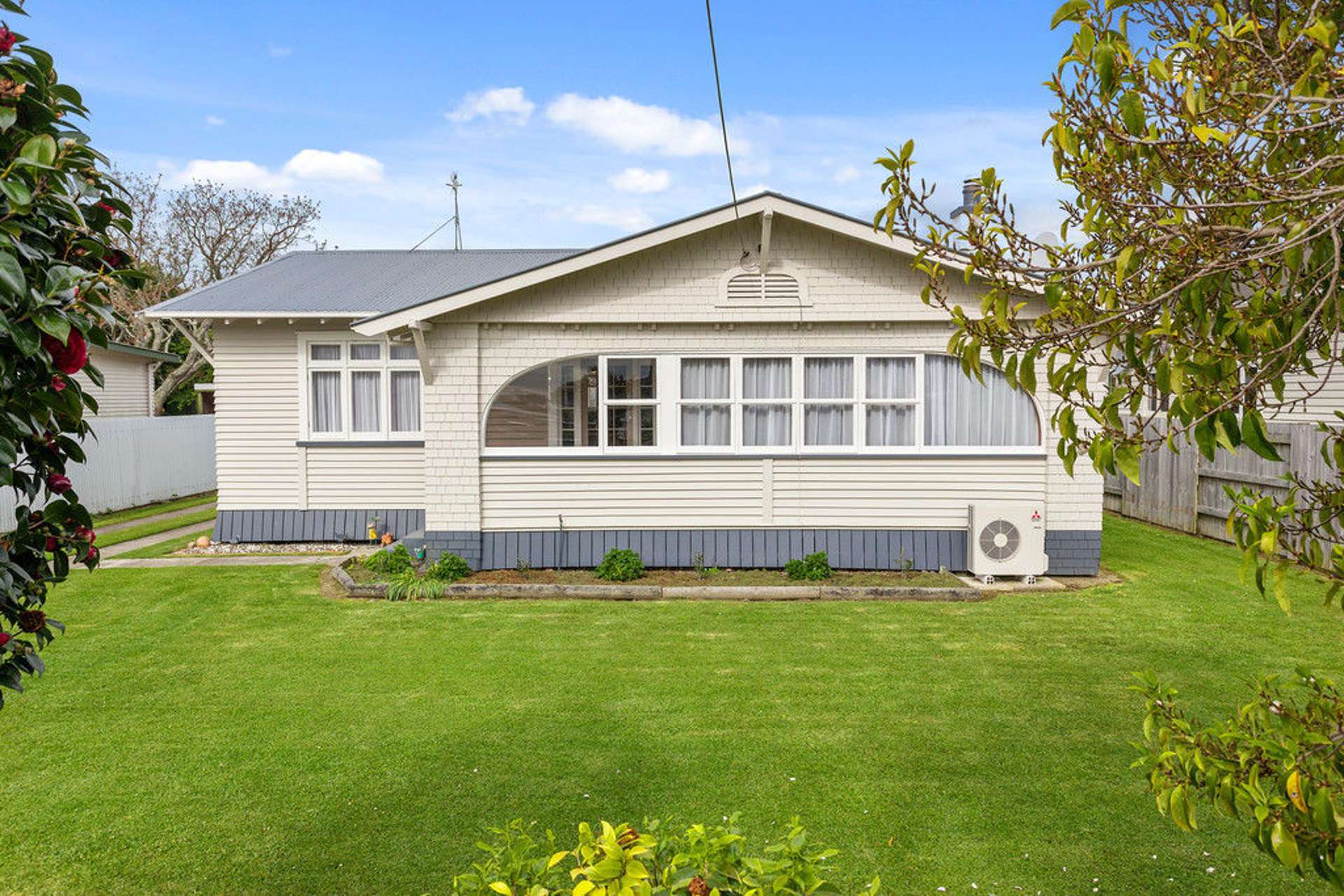 28a Windsor Street Opotiki and Surrounds_0