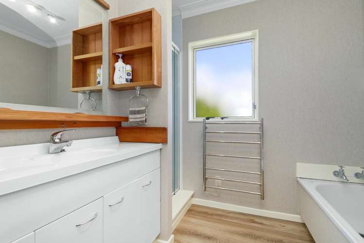 68 Lord Street Stokes Valley_10