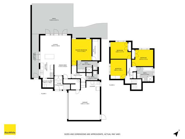 168 Cliff View Drive Green Bay_1