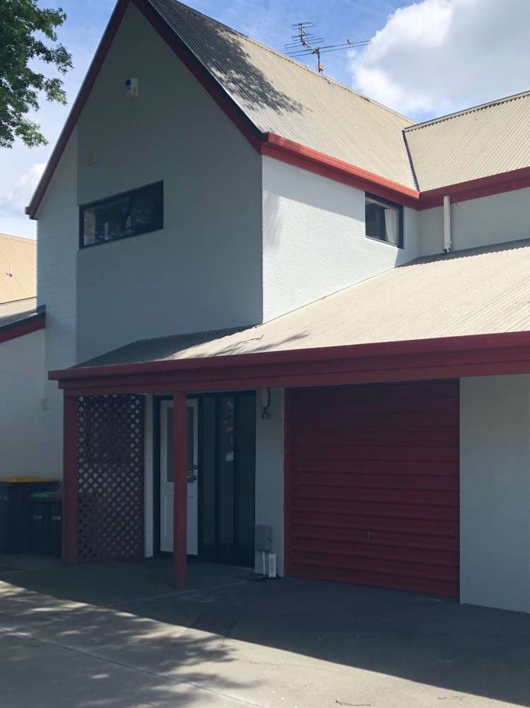 3/10 Mayfair Street Riccarton_1