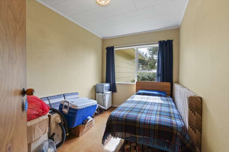 1135 Richmond Road Inglewood_11