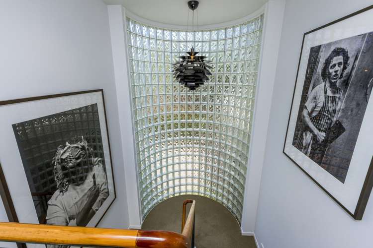 20 Rangitira Avenue Takapuna_15