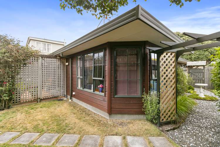 2/5 Birch Street Lower Hutt_15