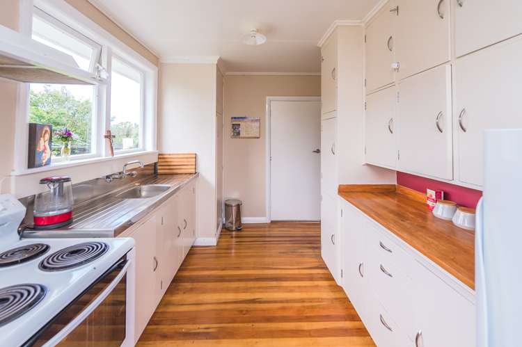 42 Wakefield Street Wanganui East_6