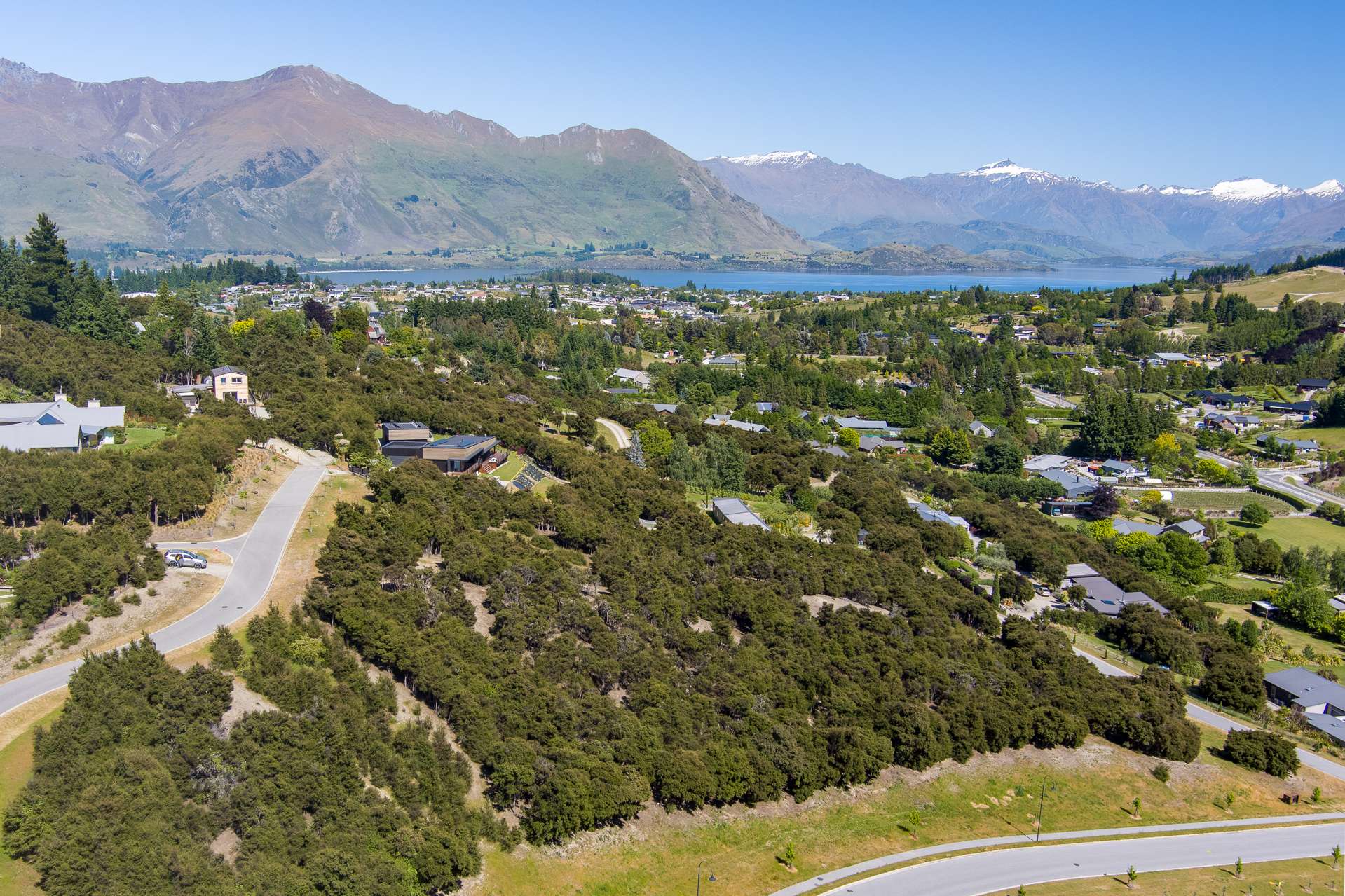 20 Hidden Hills Drive Wanaka_0