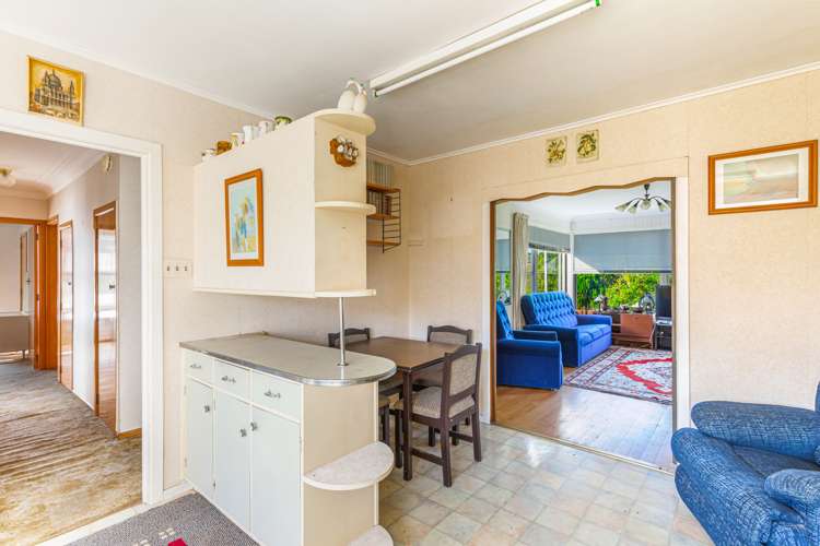 300a Ellerslie-panmure Highway Mount Wellington_5