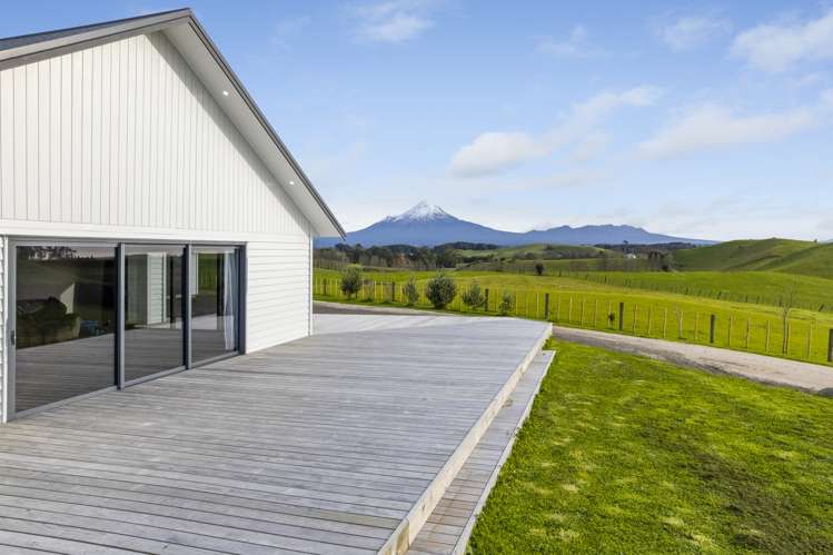 142 Kaimata Road Kaimata_3