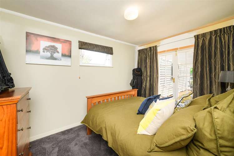 124 Tutaenui Road Marton_39