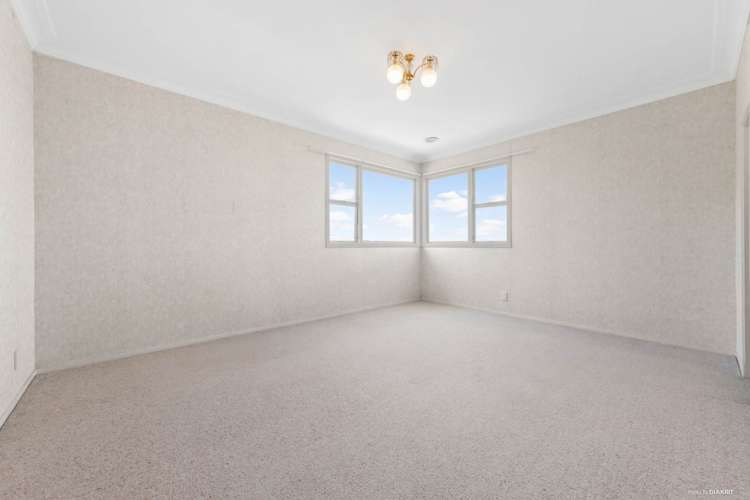 145a Mount Albert Road Mount Albert_9