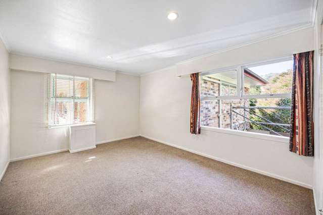 12/145 Bassett Road Remuera_3