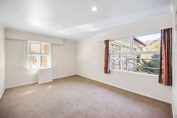 12/145 Bassett Road Remuera_3