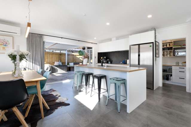 20 Goods Road Otumoetai_4