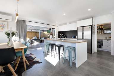 20 Goods Road_4