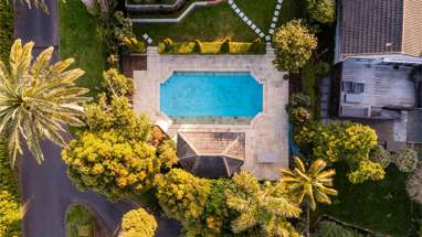 184 Kohimarama Road_3