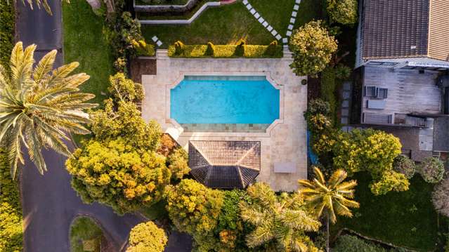 184 Kohimarama Road Kohimarama_4