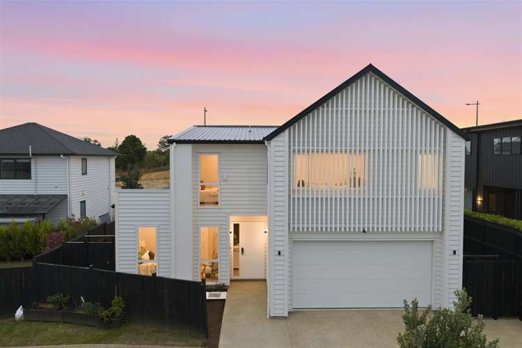 240 Park Estate Road Karaka_33