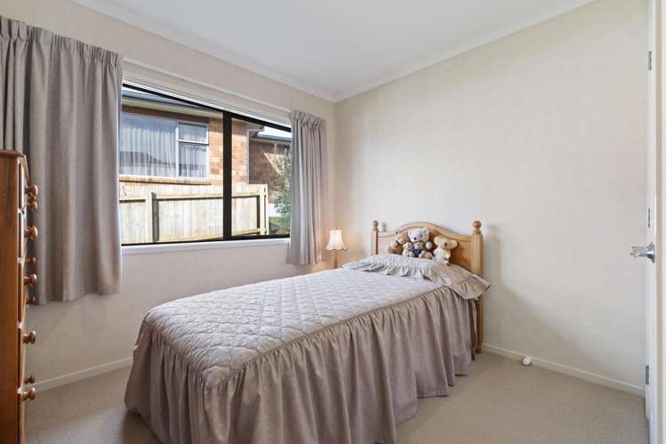 54 Puriri Road Pukekohe_13
