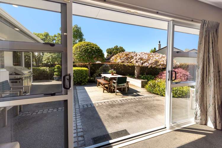 157e Great North Road Otamatea_6