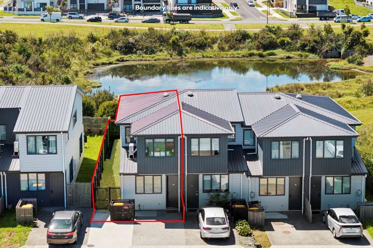 12 Serpent Road Flat Bush_10