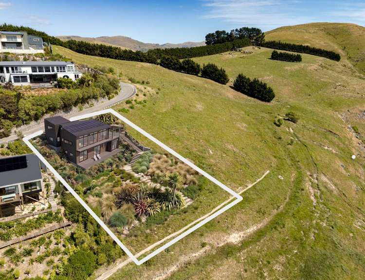 24 Highview Lane_3