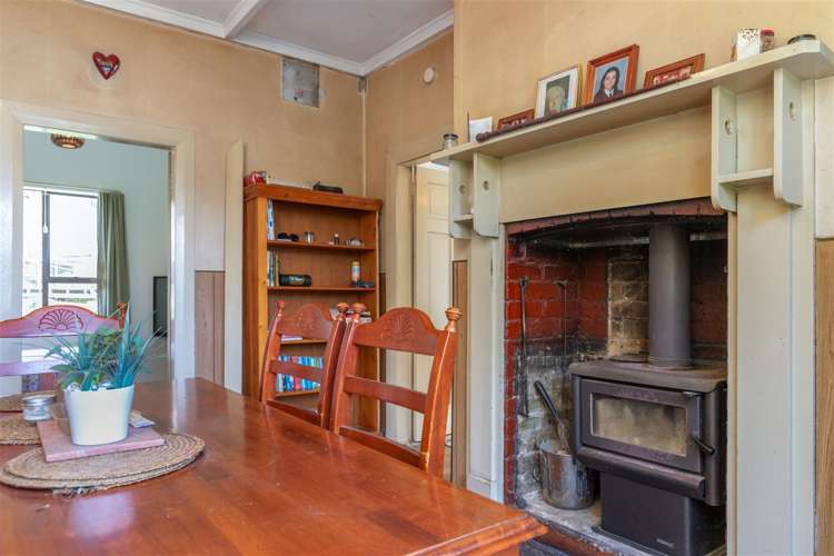 19 Gully Road Huntly_16