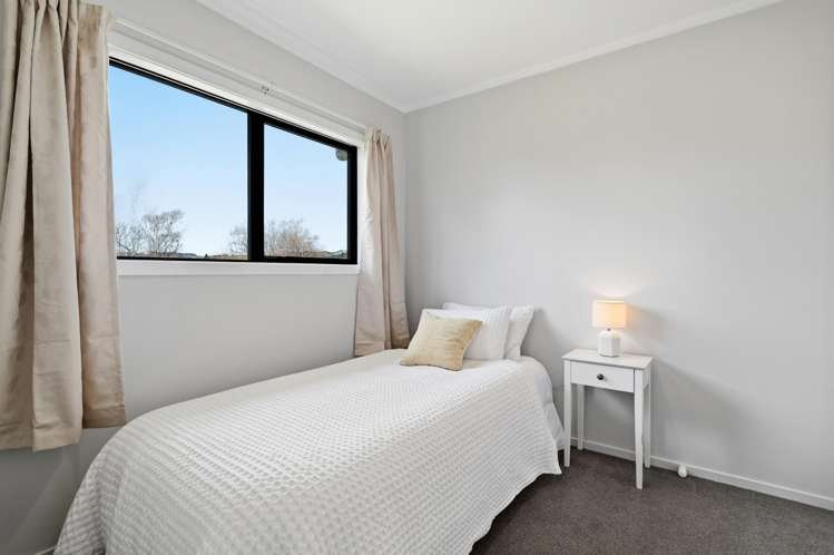 17B Augustus Earle Place Pukehangi_7