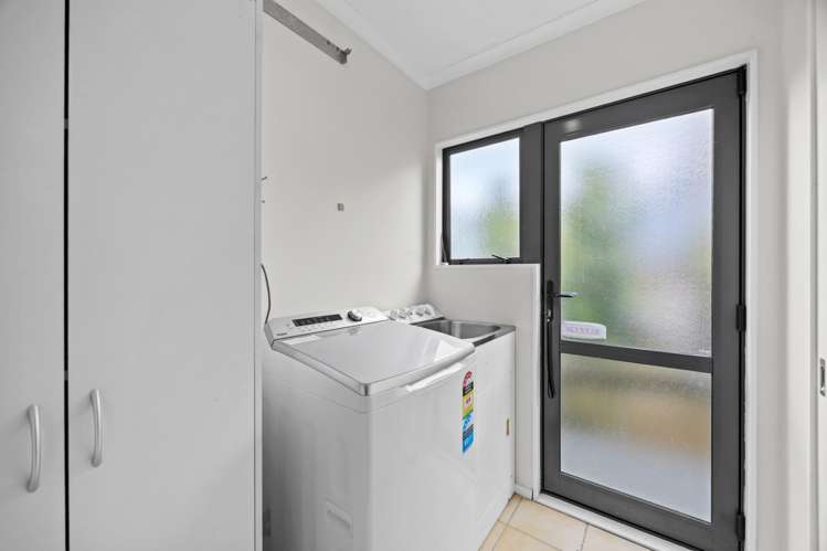 41 Omana Heights Drive Maraetai_20