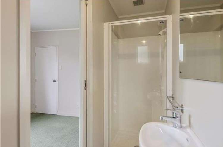 6 Renfrew Street Upper Riccarton_5