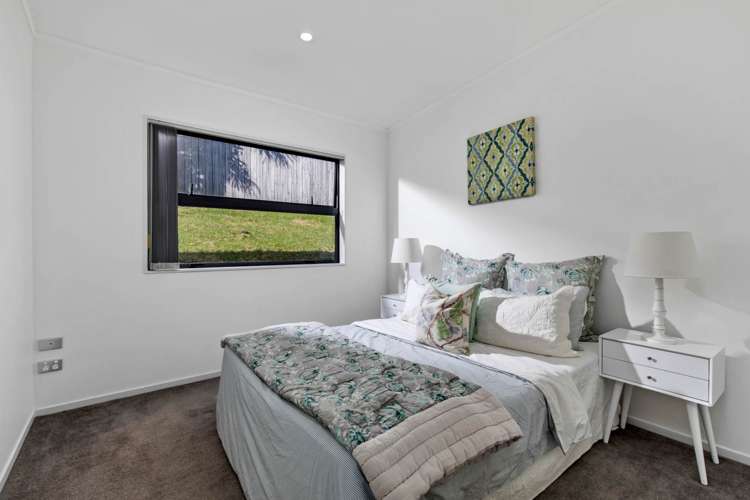 142 Kittiwake Drive Schnapper Rock_16