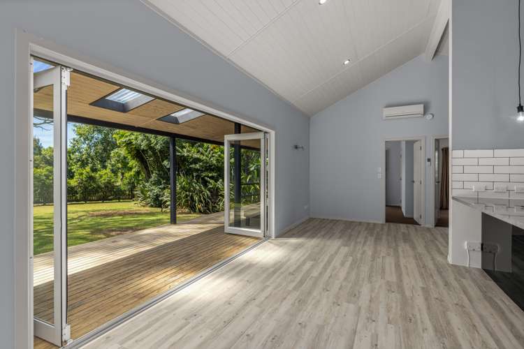 40 Darwin Road Kerikeri_5