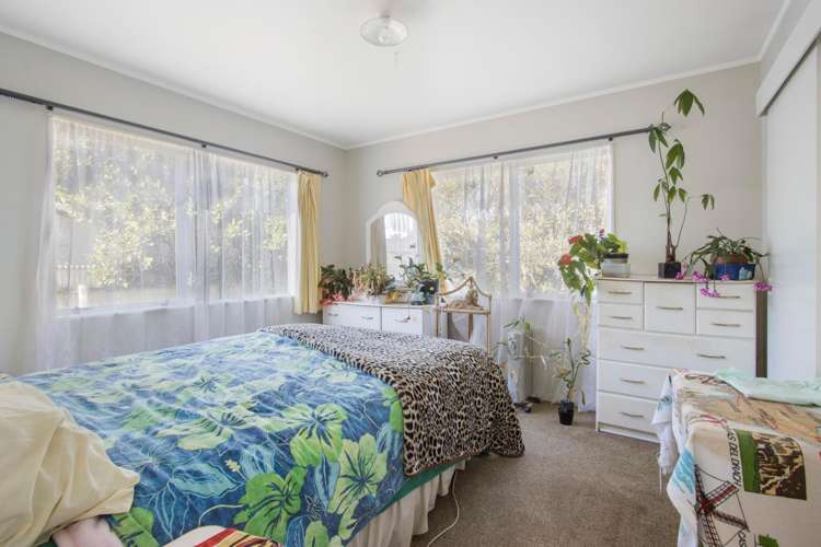 7 Toomey Street Waihi_10