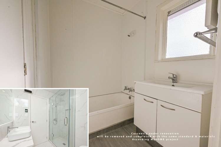 1/14 Leslie Place Otara_5