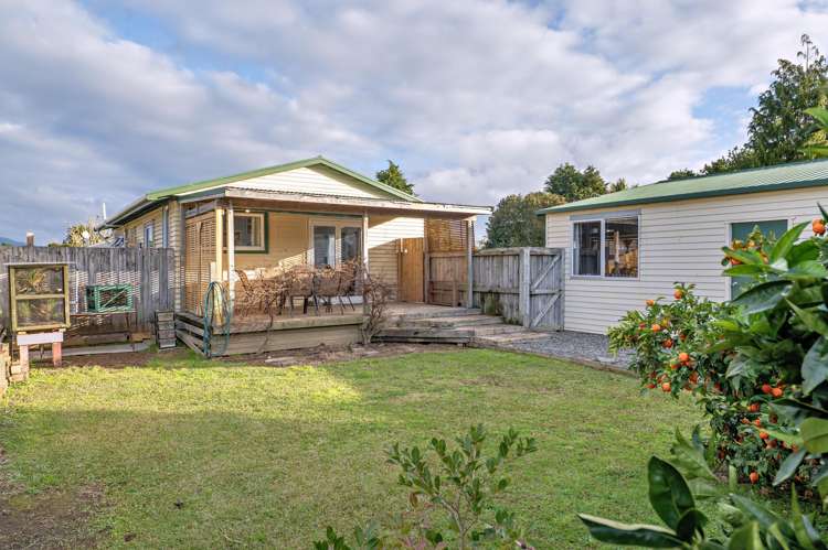 5 Stanley Place Opotiki_30