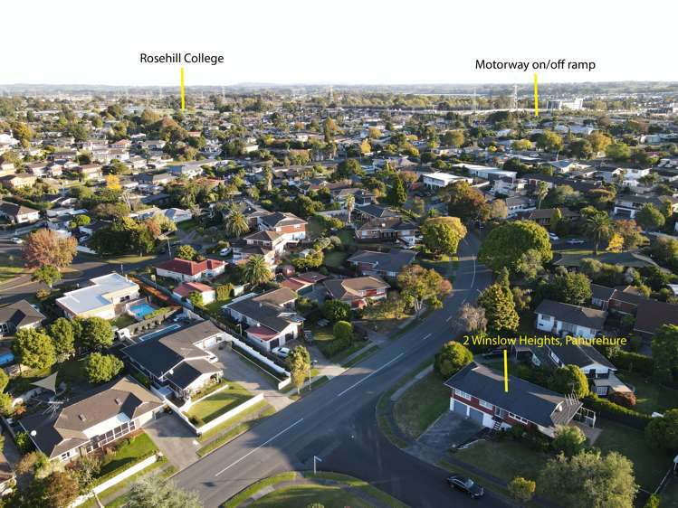 39 Rollerson Street Papakura_19